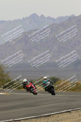 media/Jan-14-2023-SoCal Trackdays (Sat) [[497694156f]]/Turn 3 Exit-Wheelie Bump (1150am)/